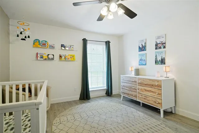 $425,000 | 1000 Forest Trail Court, Euless, TX 76039