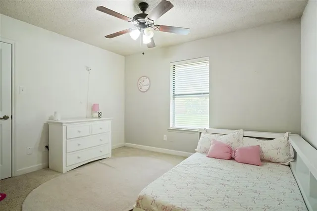 $425,000 | 1000 Forest Trail Court, Euless, TX 76039