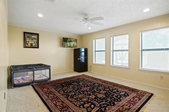 $425,000 | 1000 Forest Trail Court, Euless, TX 76039