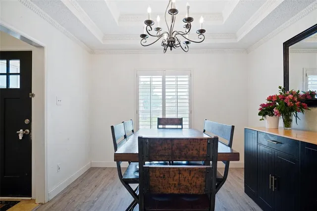 $425,000 | 1000 Forest Trail Court, Euless, TX 76039