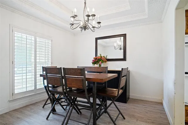 $425,000 | 1000 Forest Trail Court, Euless, TX 76039