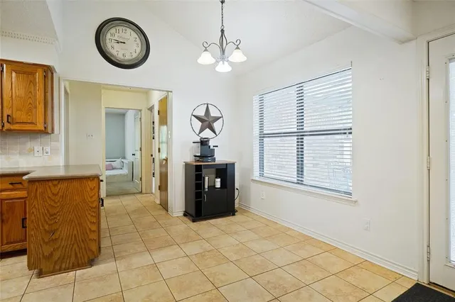 $425,000 | 1000 Forest Trail Court, Euless, TX 76039