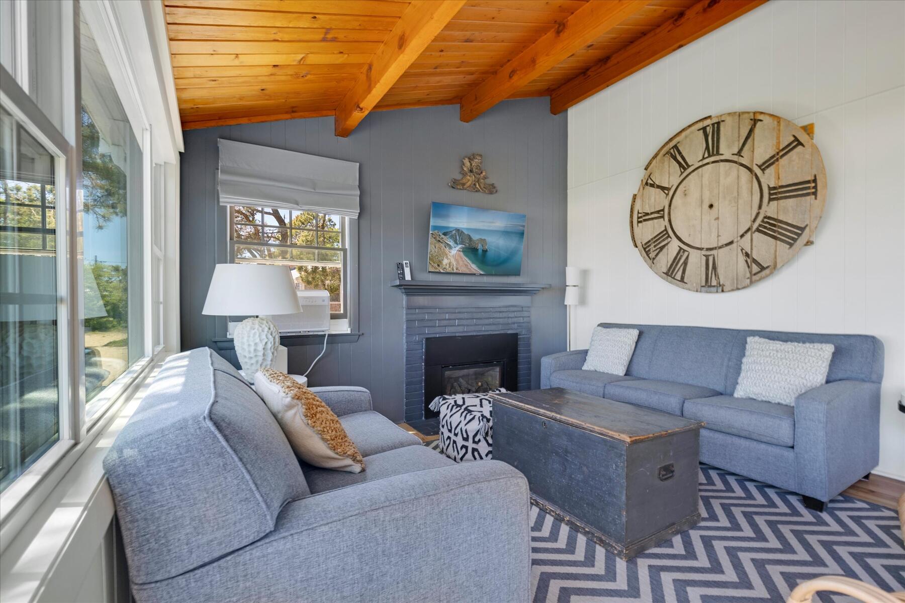 100 Hiawatha Road, Unit B Wellfleet, MA 02667 - Photo 11 of 34 26-MG_2348-r