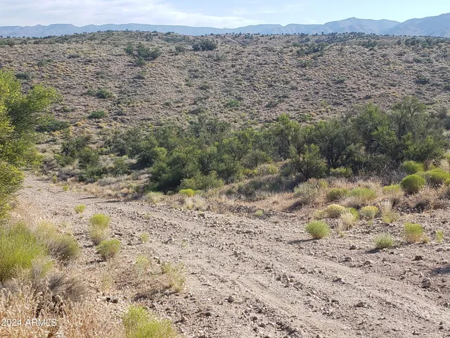 $29,900 | Xxxx East Xxxx E Pipeline Road, Kingman, AZ 86401