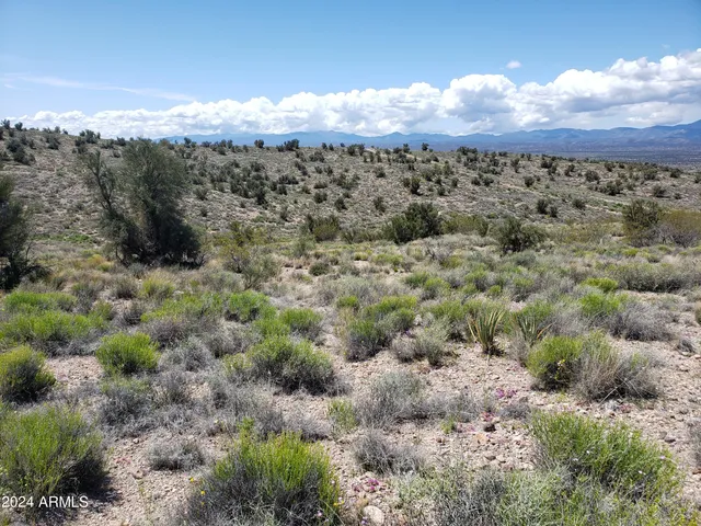 $29,900 | Xxxx East Xxxx E Pipeline Road, Kingman, AZ 86401