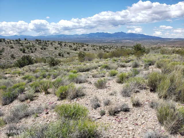 $29,900 | Xxxx East Xxxx E Pipeline Road, Kingman, AZ 86401