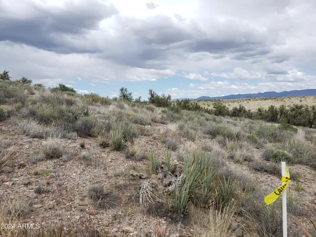 $29,900 | Xxxx East Xxxx E Pipeline Road, Kingman, AZ 86401