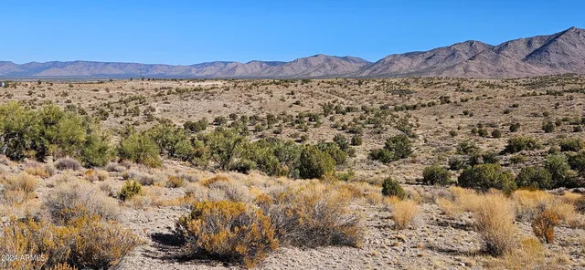 $29,900 | Xxxx East Xxxx E Pipeline Road, Kingman, AZ 86401