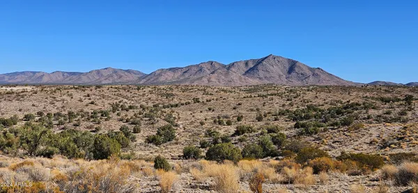 $29,850 | Xxxx East Xxxx E Pipeline Road, Kingman, AZ 86401