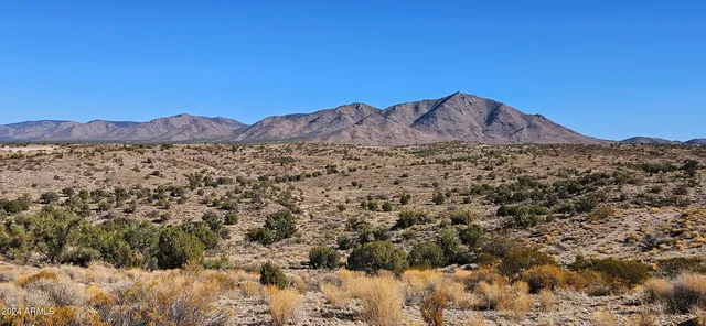 $29,900 | Xxxx East Xxxx E Pipeline Road, Kingman, AZ 86401