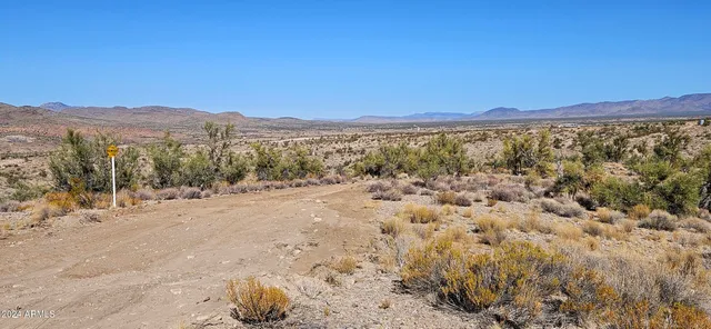 $29,900 | Xxxx East Xxxx E Pipeline Road, Kingman, AZ 86401