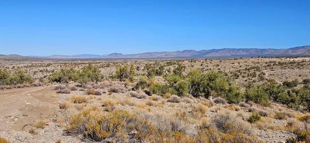 $29,900 | Xxxx East Xxxx E Pipeline Road, Kingman, AZ 86401