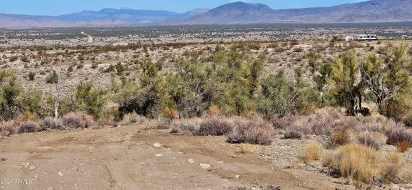 $29,850 | Xxxx East Xxxx E Pipeline Road, Kingman, AZ 86401