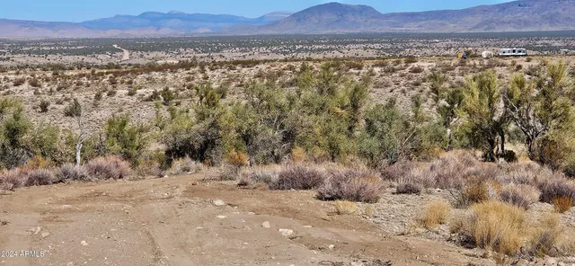 $29,900 | Xxxx East Xxxx E Pipeline Road, Kingman, AZ 86401