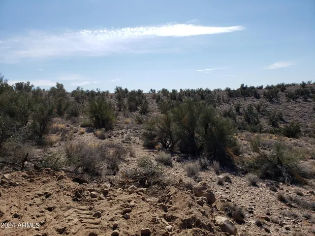 $29,900 | Xxxx East Xxxx E Pipeline Road, Kingman, AZ 86401