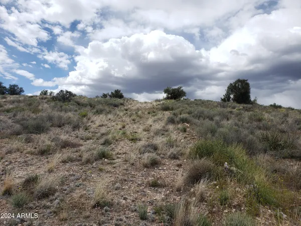 $29,850 | Xxxx East Xxxx E Pipeline Road, Kingman, AZ 86401