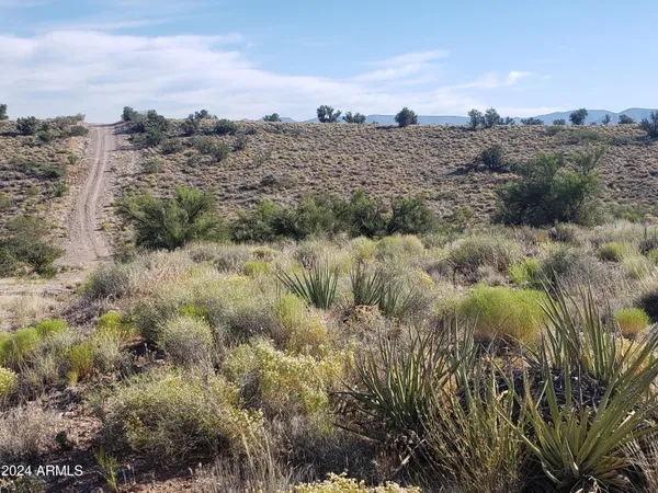 $29,850 | Xxxx East Xxxx E Pipeline Road, Kingman, AZ 86401