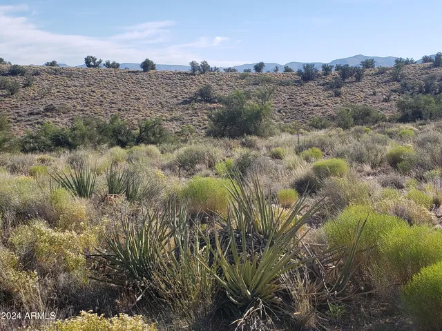 $29,900 | Xxxx East Xxxx E Pipeline Road, Kingman, AZ 86401