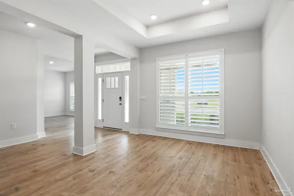 $620,000 | 3380 Southwind Drive, Gulf Breeze, FL 32563