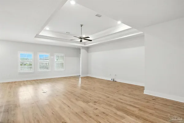 $620,000 | 3380 Southwind Drive, Gulf Breeze, FL 32563