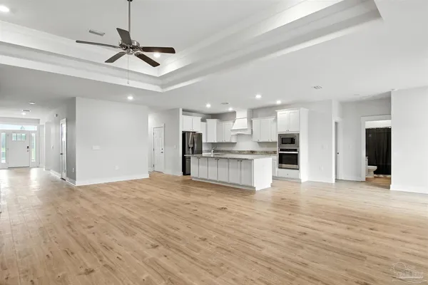 $620,000 | 3380 Southwind Drive, Gulf Breeze, FL 32563