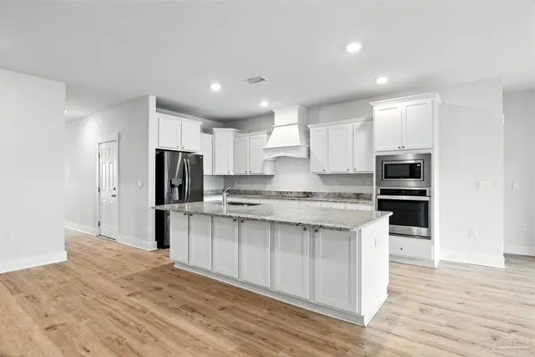 $620,000 | 3380 Southwind Drive, Gulf Breeze, FL 32563