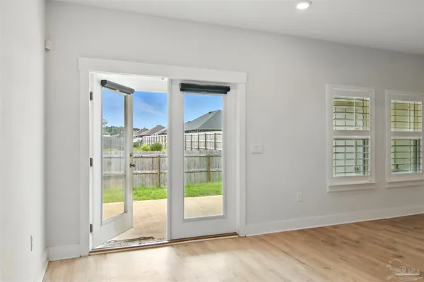 $620,000 | 3380 Southwind Drive, Gulf Breeze, FL 32563