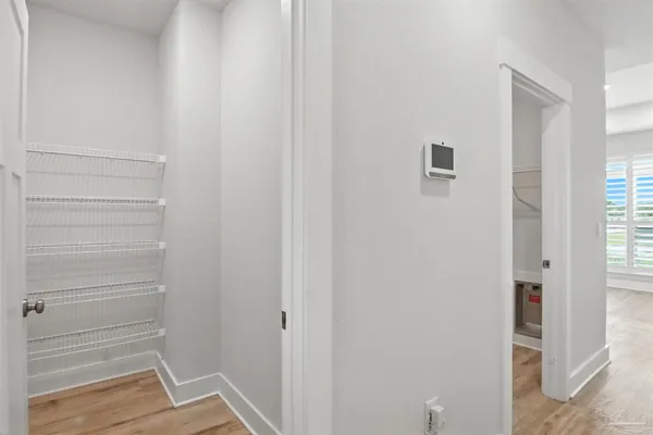 $620,000 | 3380 Southwind Drive, Gulf Breeze, FL 32563