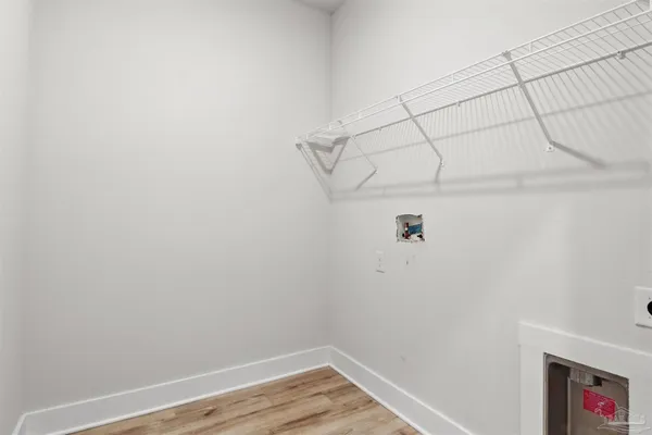 $620,000 | 3380 Southwind Drive, Gulf Breeze, FL 32563