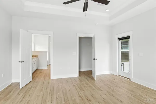 $620,000 | 3380 Southwind Drive, Gulf Breeze, FL 32563