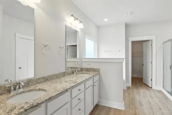 $620,000 | 3380 Southwind Drive, Gulf Breeze, FL 32563