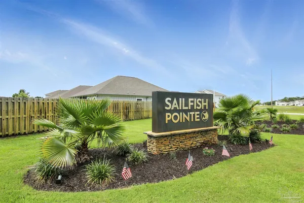 $620,000 | 3380 Southwind Drive, Gulf Breeze, FL 32563