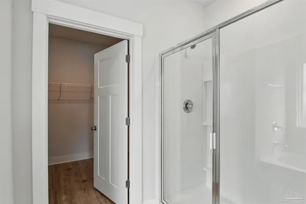 $620,000 | 3380 Southwind Drive, Gulf Breeze, FL 32563