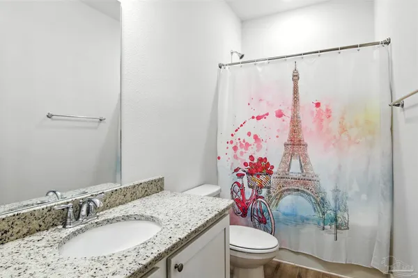 $620,000 | 3380 Southwind Drive, Gulf Breeze, FL 32563