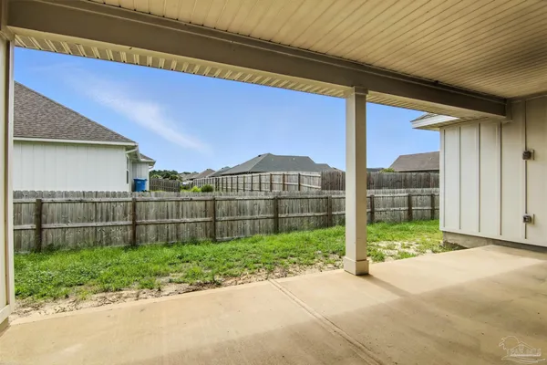 $620,000 | 3380 Southwind Drive, Gulf Breeze, FL 32563