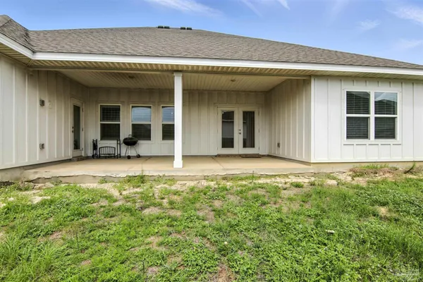 $620,000 | 3380 Southwind Drive, Gulf Breeze, FL 32563