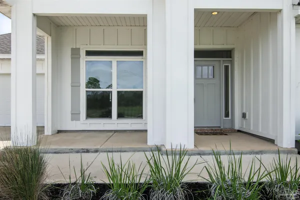 $620,000 | 3380 Southwind Drive, Gulf Breeze, FL 32563