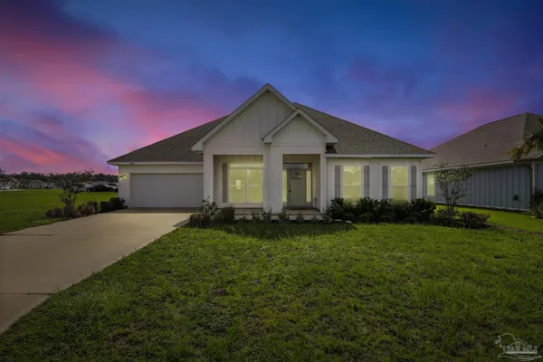 $620,000 | 3380 Southwind Drive, Gulf Breeze, FL 32563