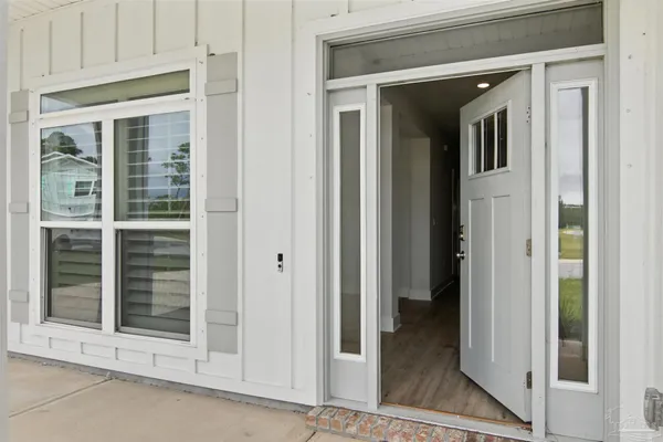 $620,000 | 3380 Southwind Drive, Gulf Breeze, FL 32563