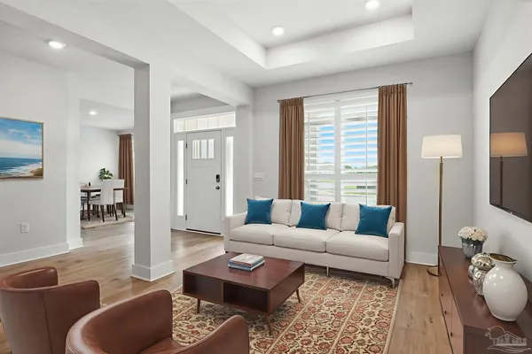 $620,000 | 3380 Southwind Drive, Gulf Breeze, FL 32563