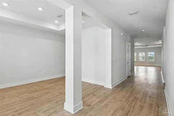 $620,000 | 3380 Southwind Drive, Gulf Breeze, FL 32563