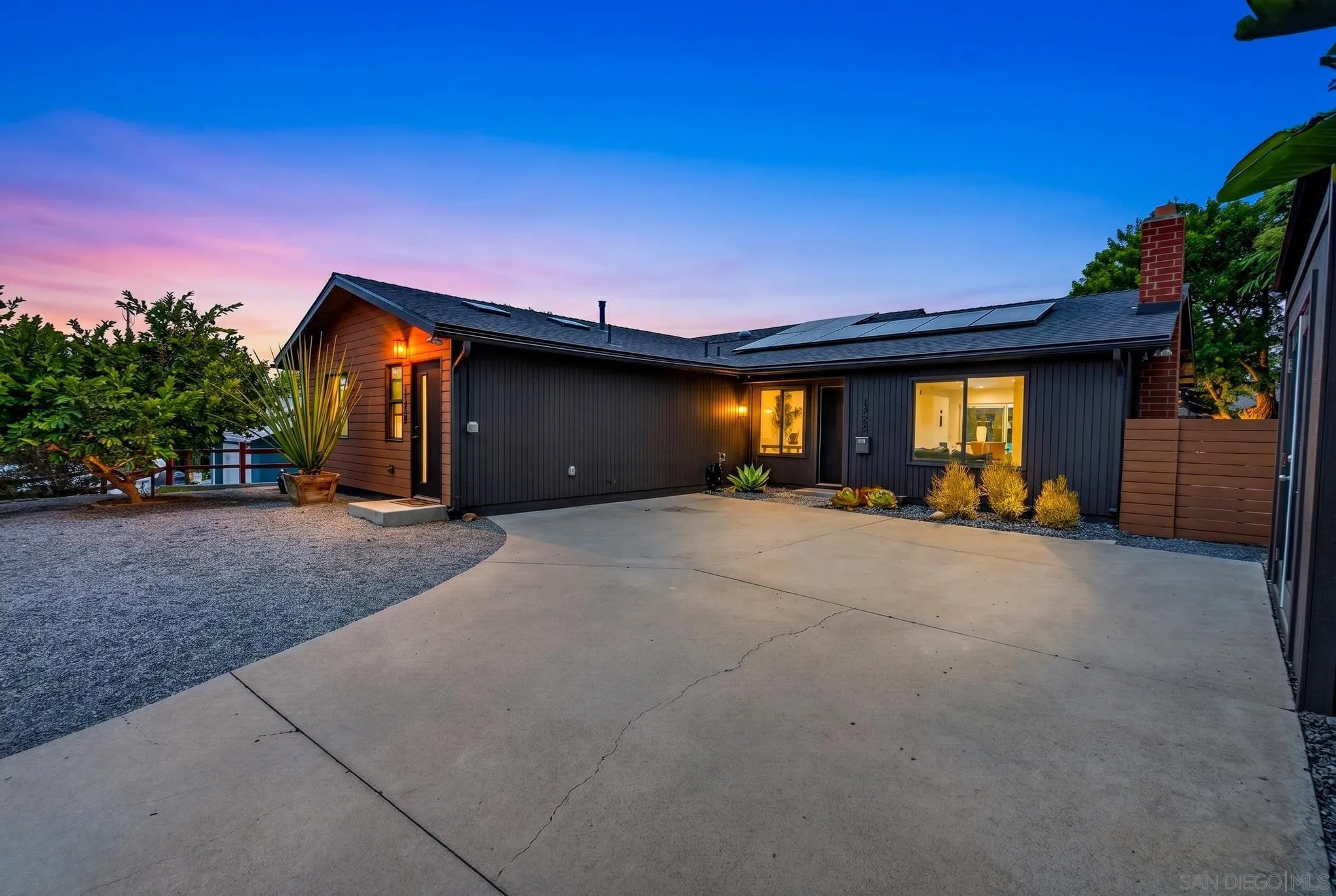 1726-28 Red Barn Road Encinitas, CA 92024 - Photo 64 of 73