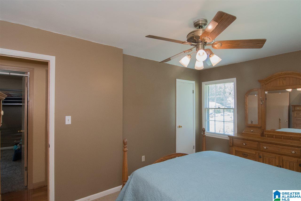 11 Monte Tierra Trail Montevallo, AL 35115 - Photo 22 of 39
