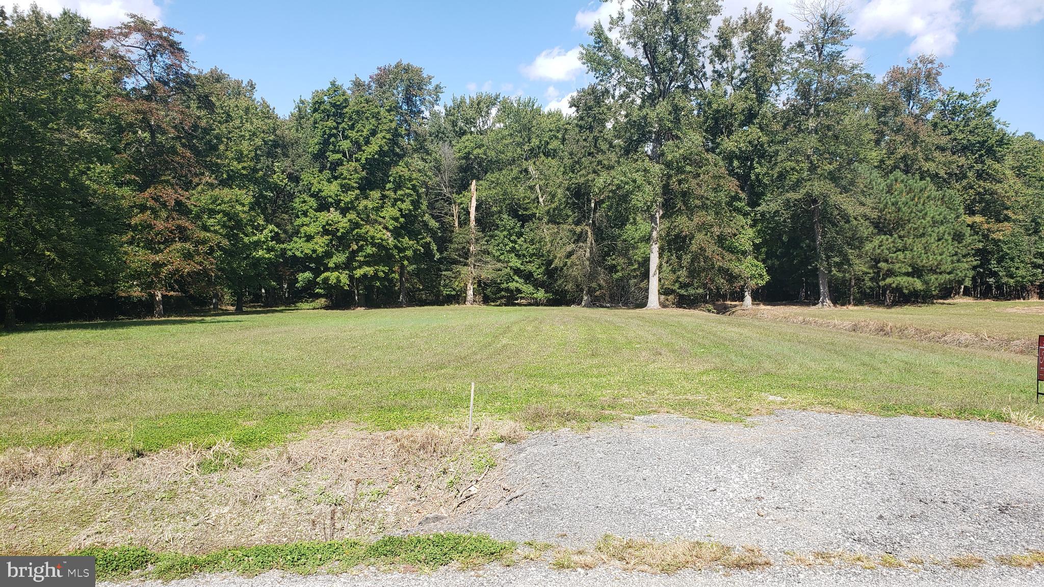 Lot 24 Log Cabin Road Milford, DE 19963 - Photo 1 of 7 Gallery Image 1