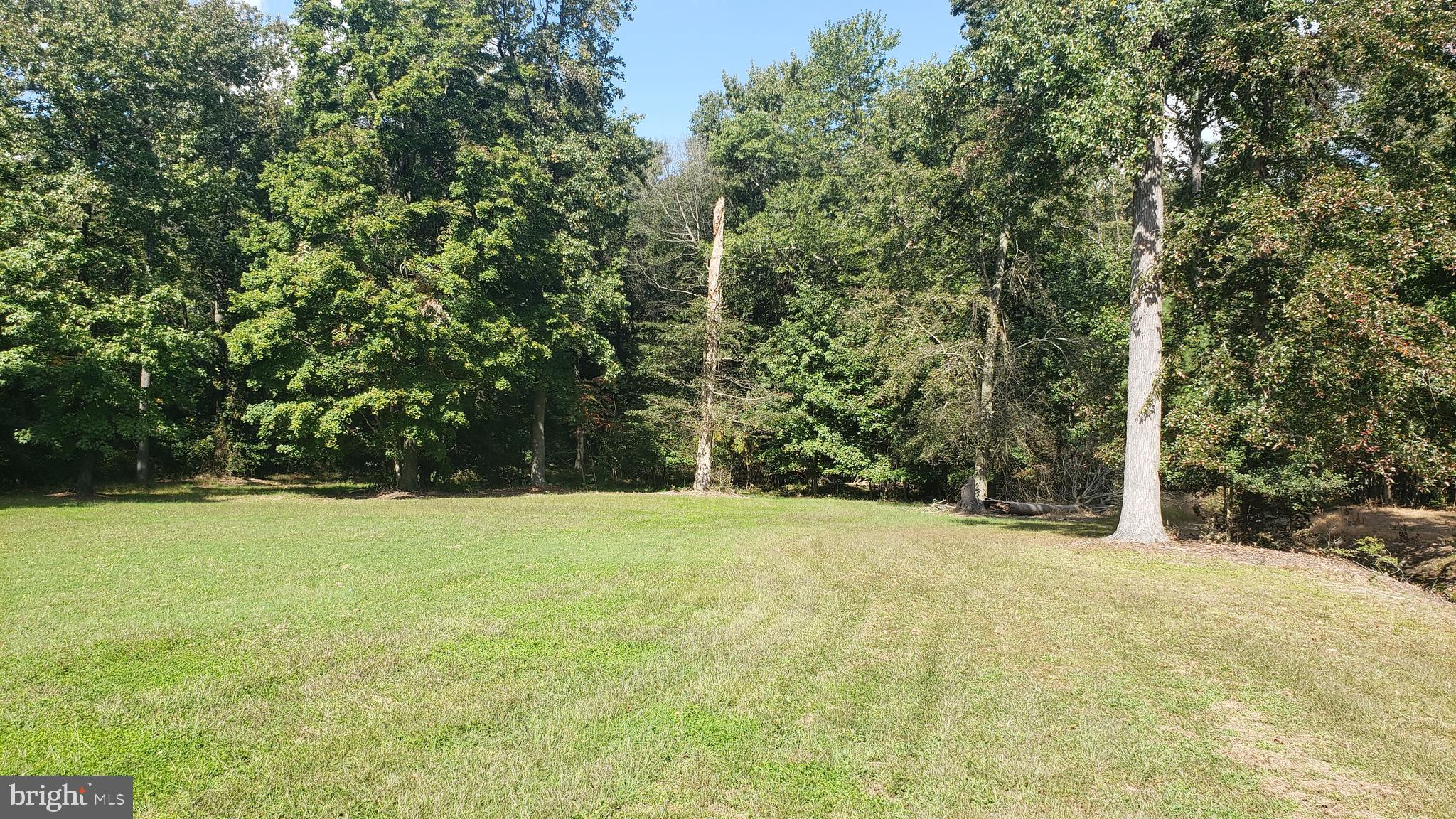 Lot 24 Log Cabin Road Milford, DE 19963 - Photo 2 of 7 Gallery Image 2