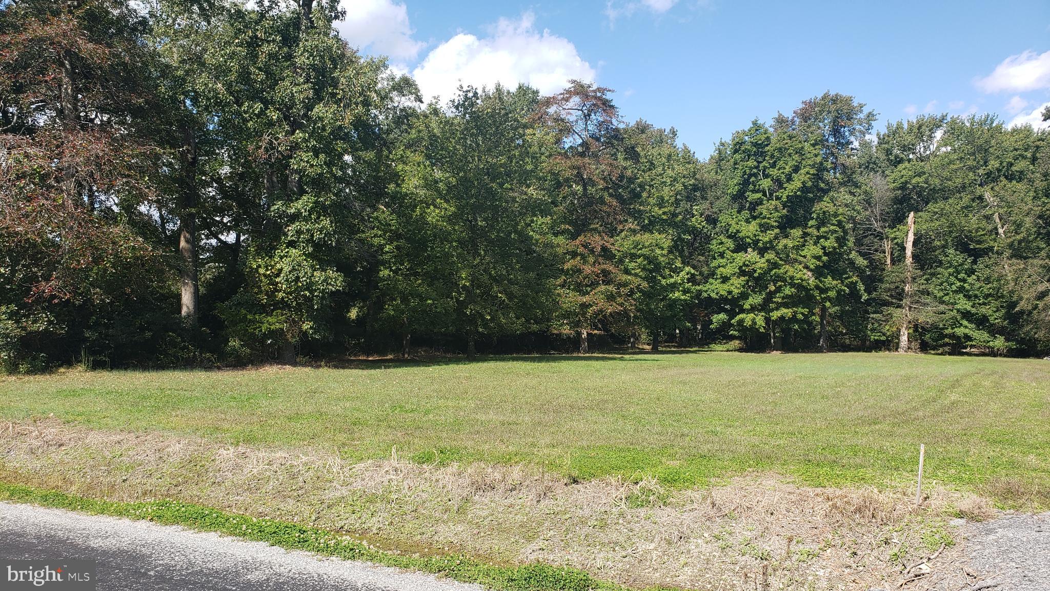 Lot 24 Log Cabin Road Milford, DE 19963 - Photo 3 of 7 Gallery Image 3