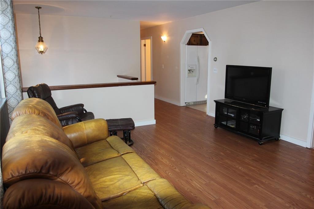 103 Oak Hill Road Wales, ME 04280 - Photo 10 of 34 Photo