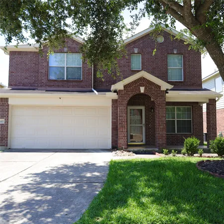 $2,500 | 14411 Avery Brooke Lane, Cypress, TX 77429