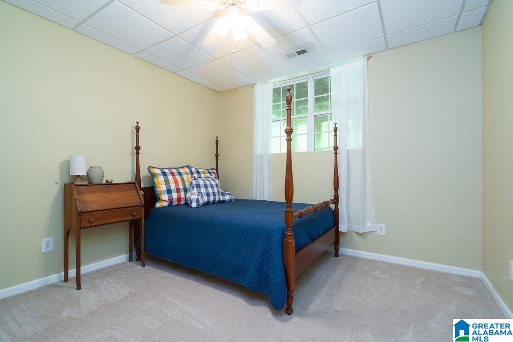 214 Quail Ridge Road Helena, AL 35080 - Photo 27 of 33