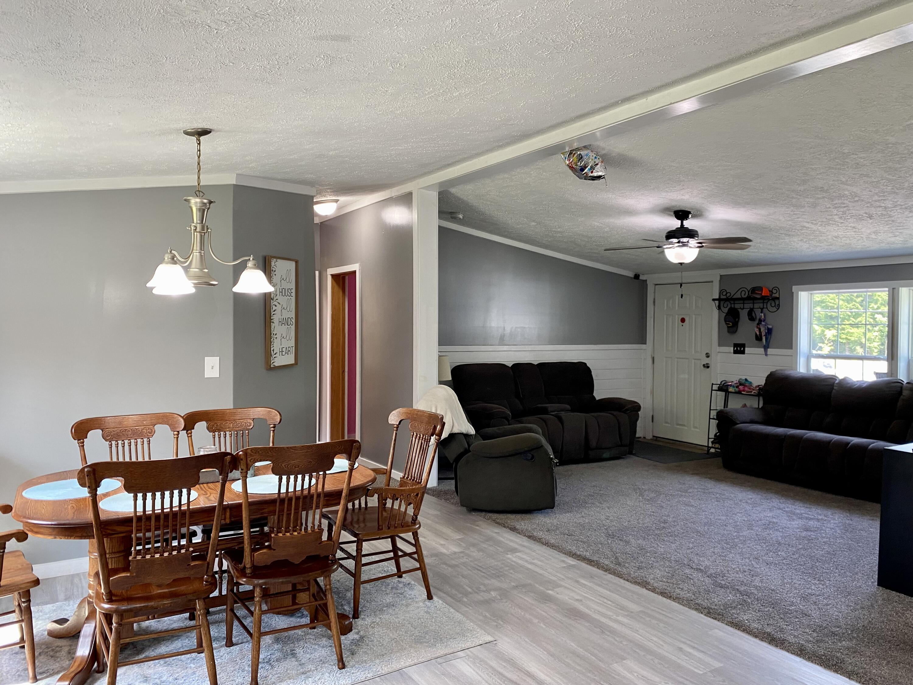 138 Wyman Road Winslow, ME 04901 - Photo 5 of 14 #5